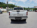 Thumbnail image of 2018 Ford F-150 at Morgan Mcclure