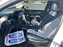 2023 Chevrolet Bolt EUV Premier at Beas Auto Sales