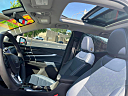 Thumbnail image of 2023 Chevrolet Bolt EUV at Beas Auto Sales