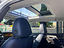 Thumbnail image of 2023 Chevrolet Bolt EUV at Beas Auto Sales