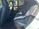 Thumbnail image of 2023 Chevrolet Bolt EUV at Beas Auto Sales