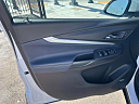Thumbnail image of 2023 Chevrolet Bolt EUV at Beas Auto Sales