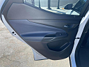 Thumbnail image of 2023 Chevrolet Bolt EUV at Beas Auto Sales