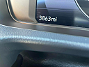 Thumbnail image of 2023 Chevrolet Bolt EUV at Beas Auto Sales