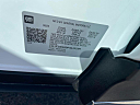 Thumbnail image of 2023 Chevrolet Bolt EUV at Beas Auto Sales