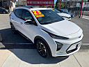 Thumbnail image of 2023 Chevrolet Bolt EUV at Beas Auto Sales
