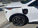 Thumbnail image of 2023 Chevrolet Bolt EUV at Beas Auto Sales