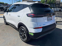Thumbnail image of 2023 Chevrolet Bolt EUV at Beas Auto Sales