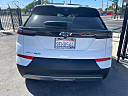 Thumbnail image of 2023 Chevrolet Bolt EUV at Beas Auto Sales