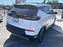 Thumbnail image of 2023 Chevrolet Bolt EUV at Beas Auto Sales