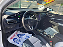 Thumbnail image of 2023 Chevrolet Bolt EUV at Beas Auto Sales