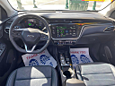 Thumbnail image of 2023 Chevrolet Bolt EUV at Beas Auto Sales