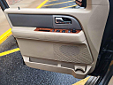 Thumbnail image of 2007 Ford Expedition EL at Irby Auto Sales