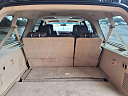 Thumbnail image of 2007 Ford Expedition EL at Irby Auto Sales