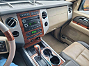 Thumbnail image of 2007 Ford Expedition EL at Irby Auto Sales
