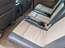 Thumbnail image of 2007 Ford Expedition EL at Irby Auto Sales