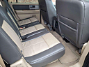 Thumbnail image of 2007 Ford Expedition EL at Irby Auto Sales