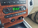 Thumbnail image of 2007 Ford Expedition EL at Irby Auto Sales