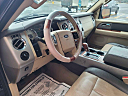 Thumbnail image of 2007 Ford Expedition EL at Irby Auto Sales