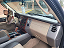Thumbnail image of 2007 Ford Expedition EL at Irby Auto Sales