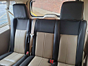 Thumbnail image of 2007 Ford Expedition EL at Irby Auto Sales