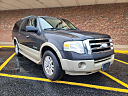 Thumbnail image of 2007 Ford Expedition EL at Irby Auto Sales