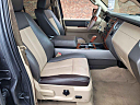 Thumbnail image of 2007 Ford Expedition EL at Irby Auto Sales