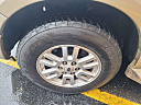 Thumbnail image of 2007 Ford Expedition EL at Irby Auto Sales