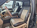 Thumbnail image of 2007 Ford Expedition EL at Irby Auto Sales