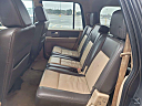 Thumbnail image of 2007 Ford Expedition EL at Irby Auto Sales