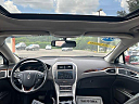 Thumbnail image of 2014 Lincoln MKZ at First Class Autos