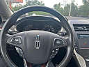Thumbnail image of 2014 Lincoln MKZ at First Class Autos