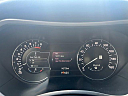 Thumbnail image of 2014 Lincoln MKZ at First Class Autos