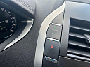 Thumbnail image of 2014 Lincoln MKZ at First Class Autos
