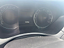 Thumbnail image of 2014 Lincoln MKZ at First Class Autos