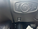 Thumbnail image of 2014 Lincoln MKZ at First Class Autos