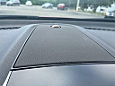 Thumbnail image of 2014 Lincoln MKZ at First Class Autos
