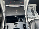 Thumbnail image of 2014 Lincoln MKZ at First Class Autos