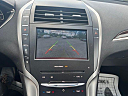Thumbnail image of 2014 Lincoln MKZ at First Class Autos