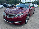 Thumbnail image of 2014 Lincoln MKZ at First Class Autos