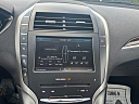 Thumbnail image of 2014 Lincoln MKZ at First Class Autos