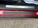 Thumbnail image of 2014 Lincoln MKZ at First Class Autos