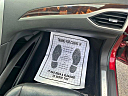 Thumbnail image of 2014 Lincoln MKZ at First Class Autos
