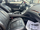 Thumbnail image of 2014 Lincoln MKZ at First Class Autos