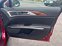 Thumbnail image of 2014 Lincoln MKZ at First Class Autos