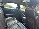 Thumbnail image of 2014 Lincoln MKZ at First Class Autos