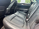 Thumbnail image of 2014 Lincoln MKZ at First Class Autos