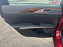 Thumbnail image of 2014 Lincoln MKZ at First Class Autos