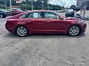 Thumbnail image of 2014 Lincoln MKZ at First Class Autos
