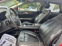 Thumbnail image of 2014 Lincoln MKZ at First Class Autos